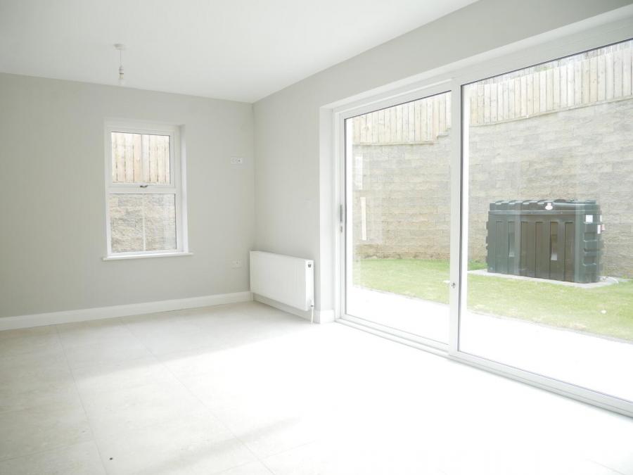 15, Ratheden