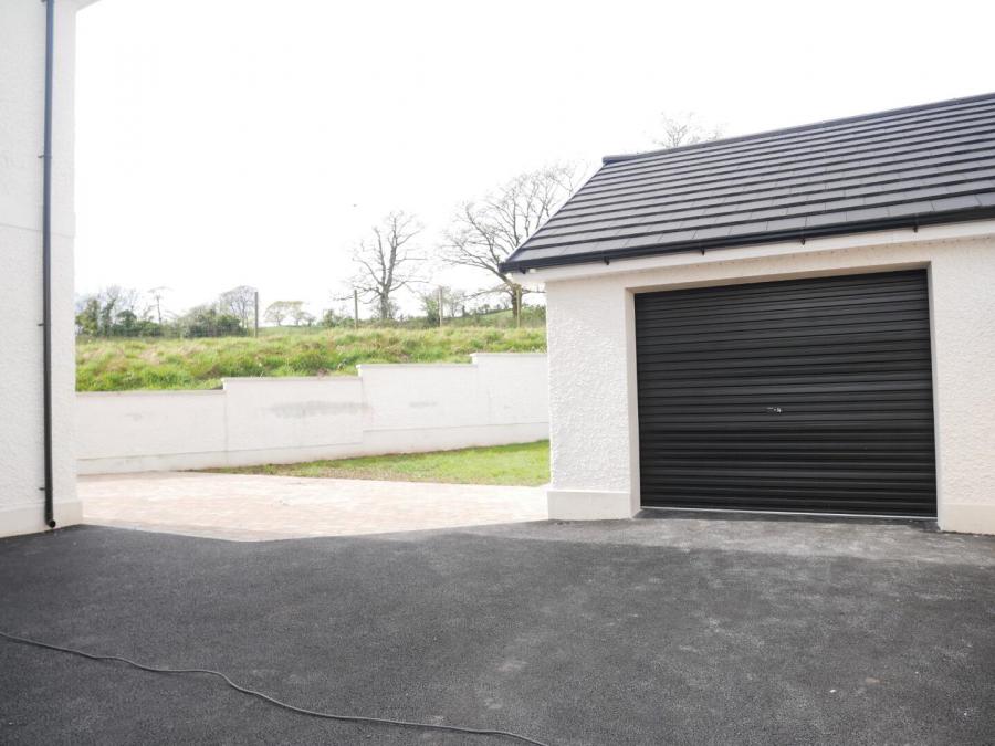 1, Baragh Oaks 1, Baragh Oaks