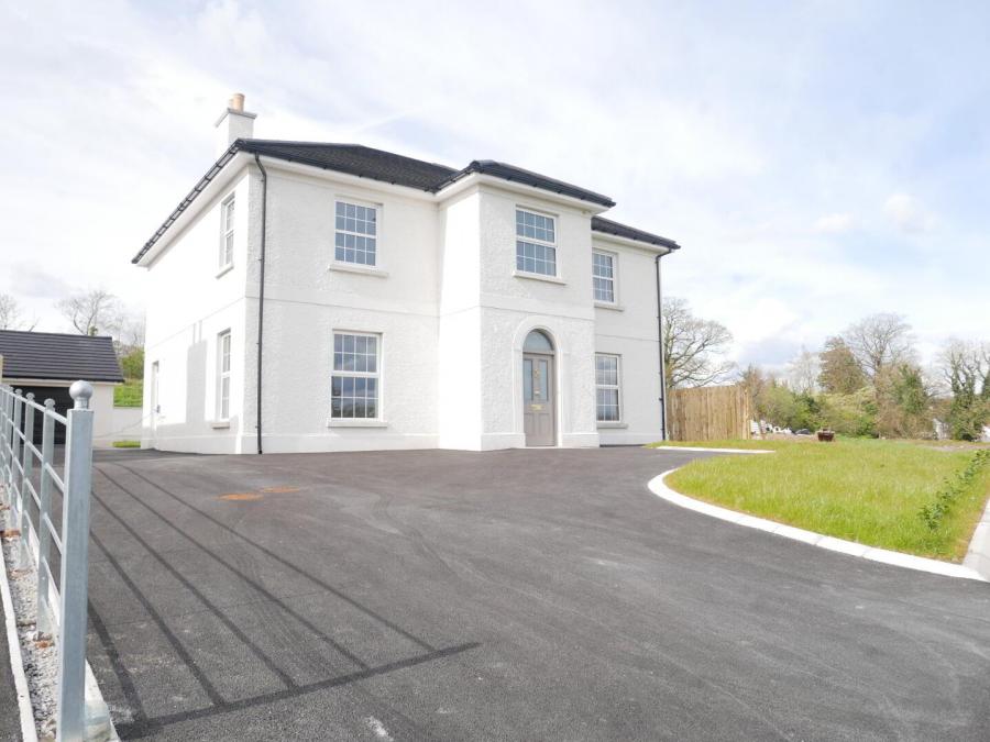 2, Baragh Oaks 2, Baragh Oaks