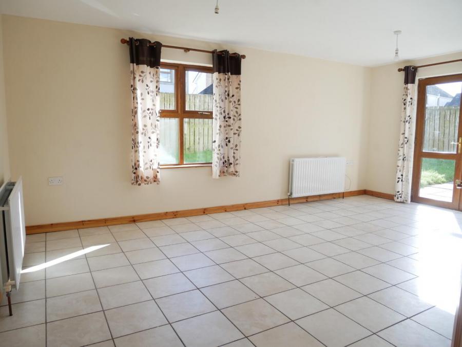 41 Rosscah View