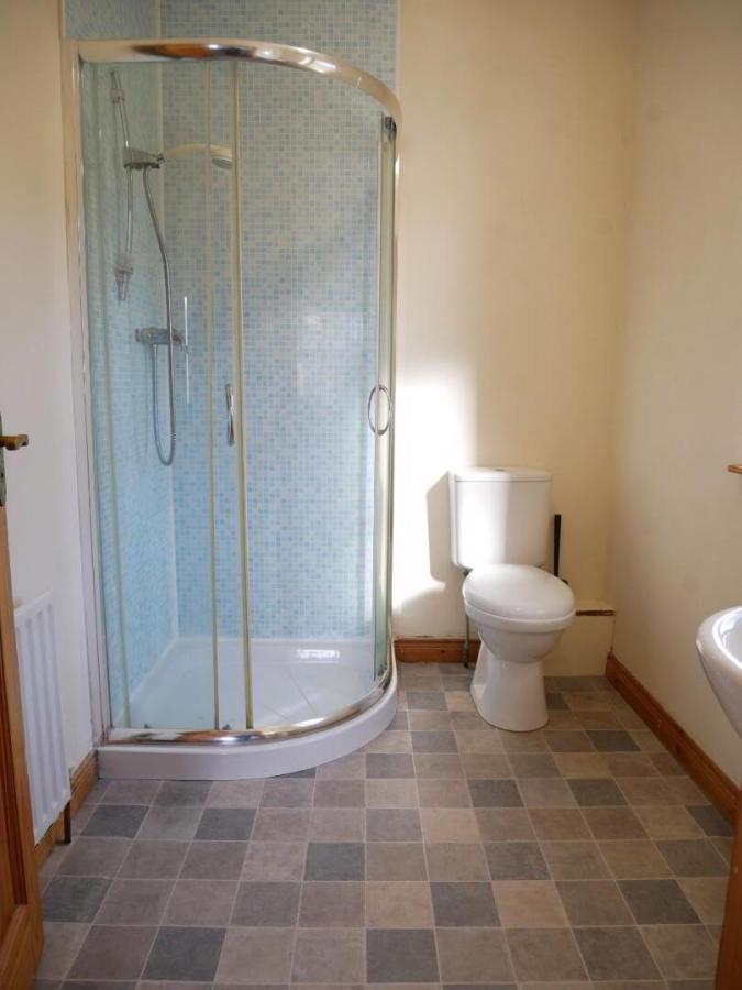 41 Rosscah View
