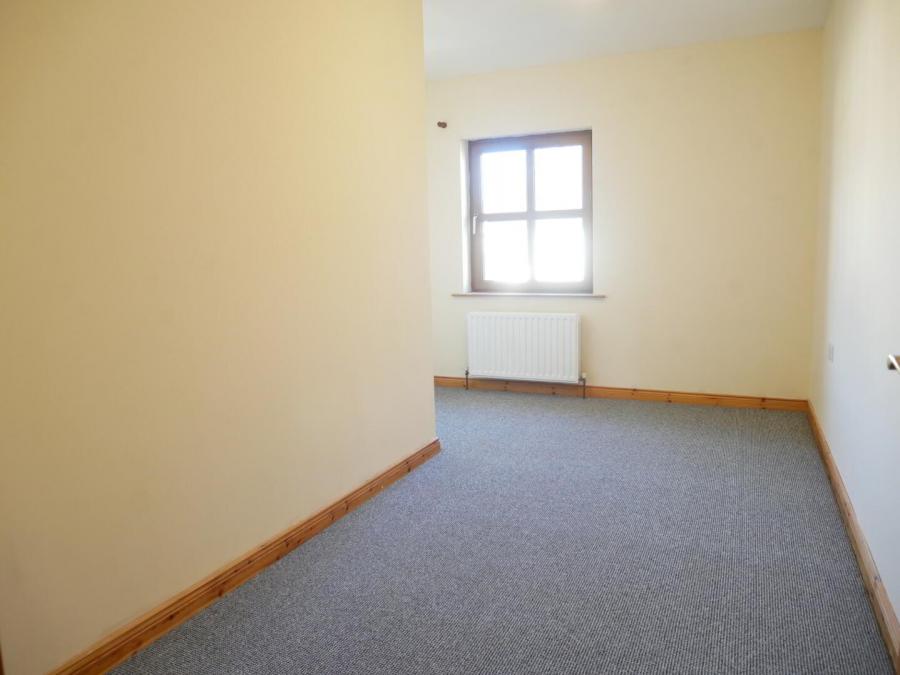 41 Rosscah View