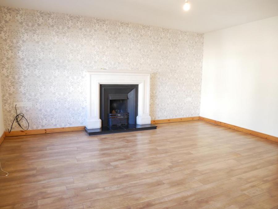 41 Rosscah View
