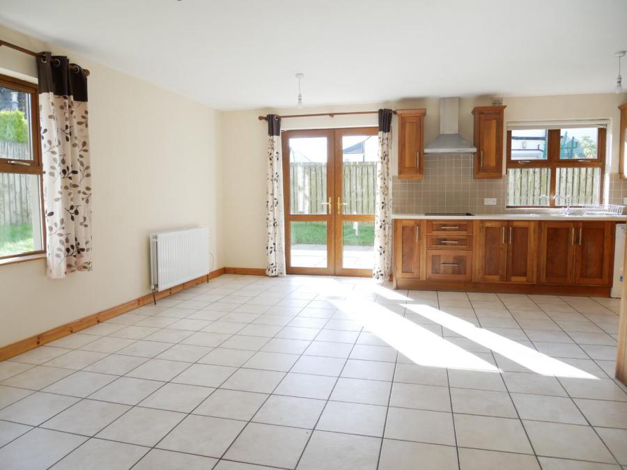 41 Rosscah View