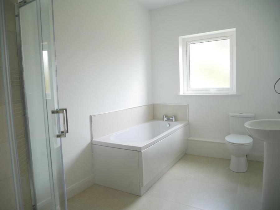 29, Drumgarrow Avenue