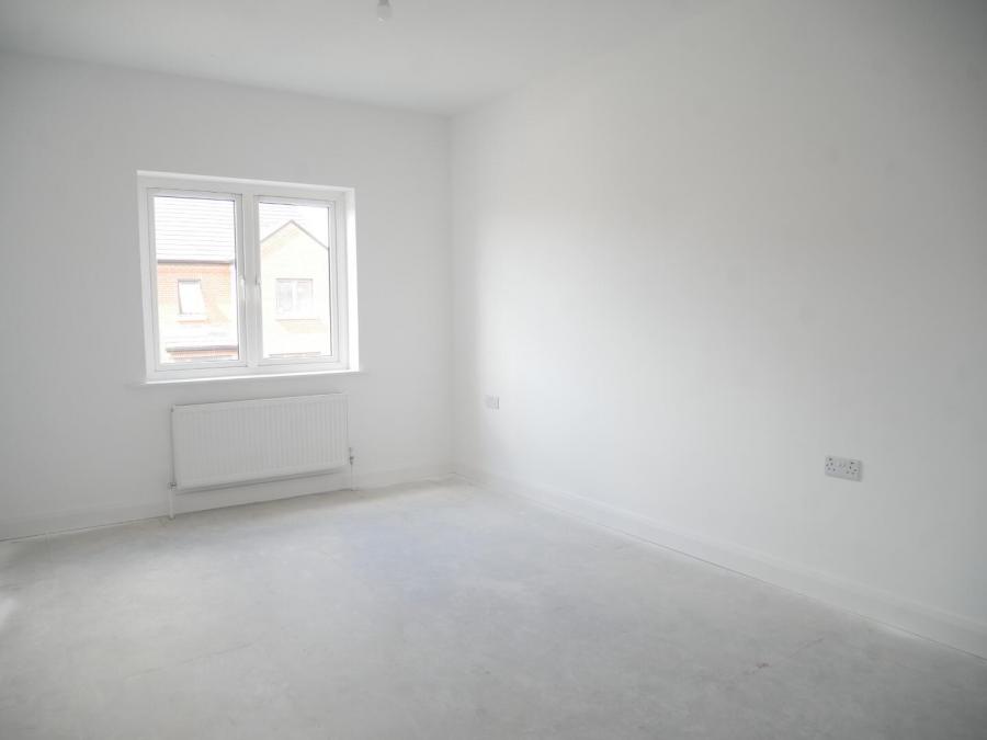 29, Drumgarrow Avenue