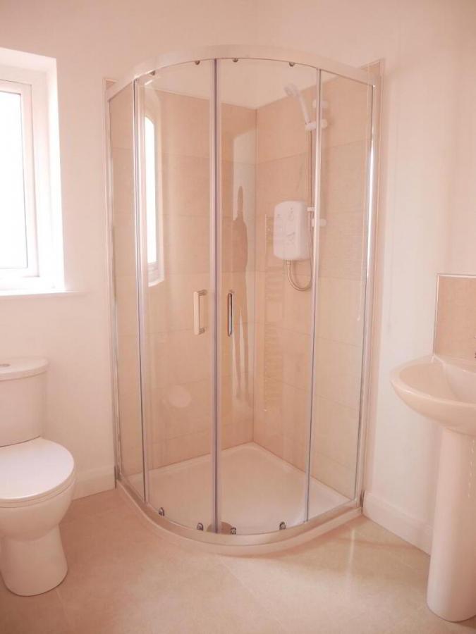 29, Drumgarrow Avenue