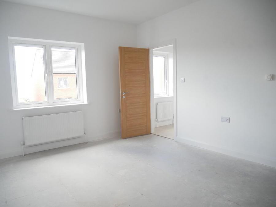 29, Drumgarrow Avenue