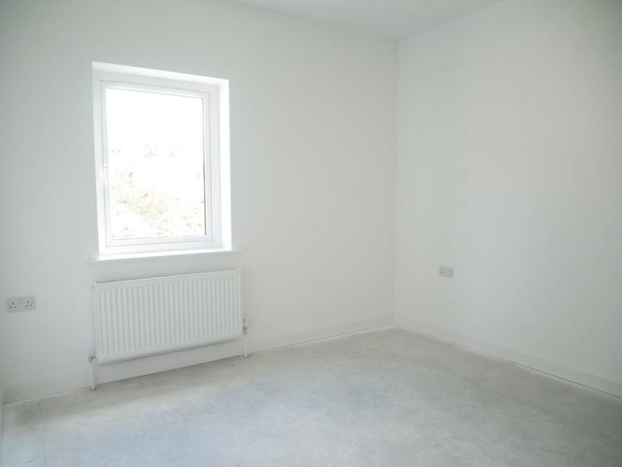 29, Drumgarrow Avenue