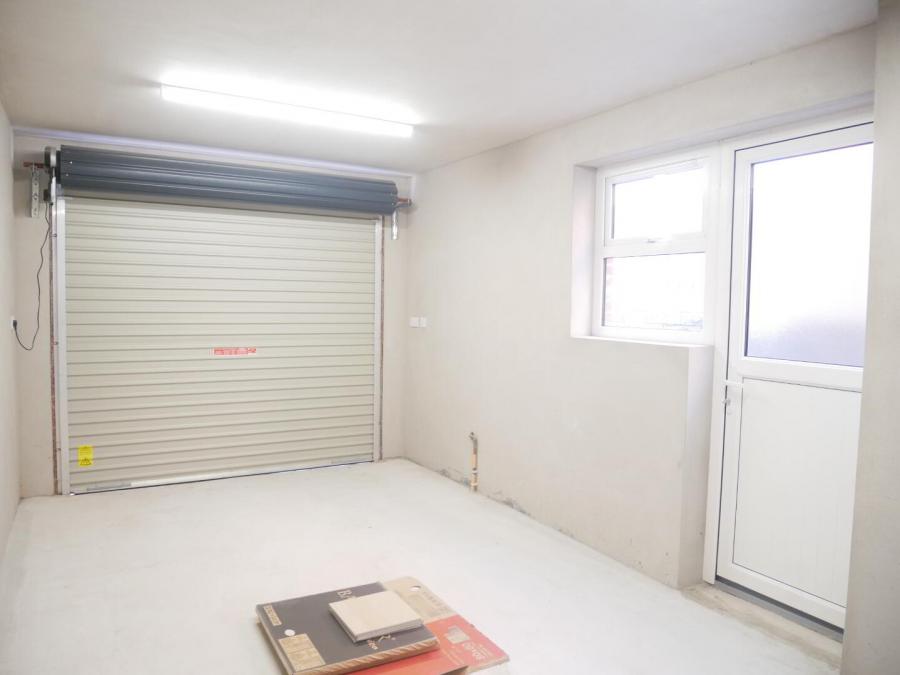 29, Drumgarrow Avenue