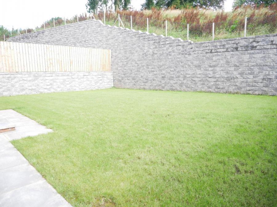 29, Drumgarrow Avenue