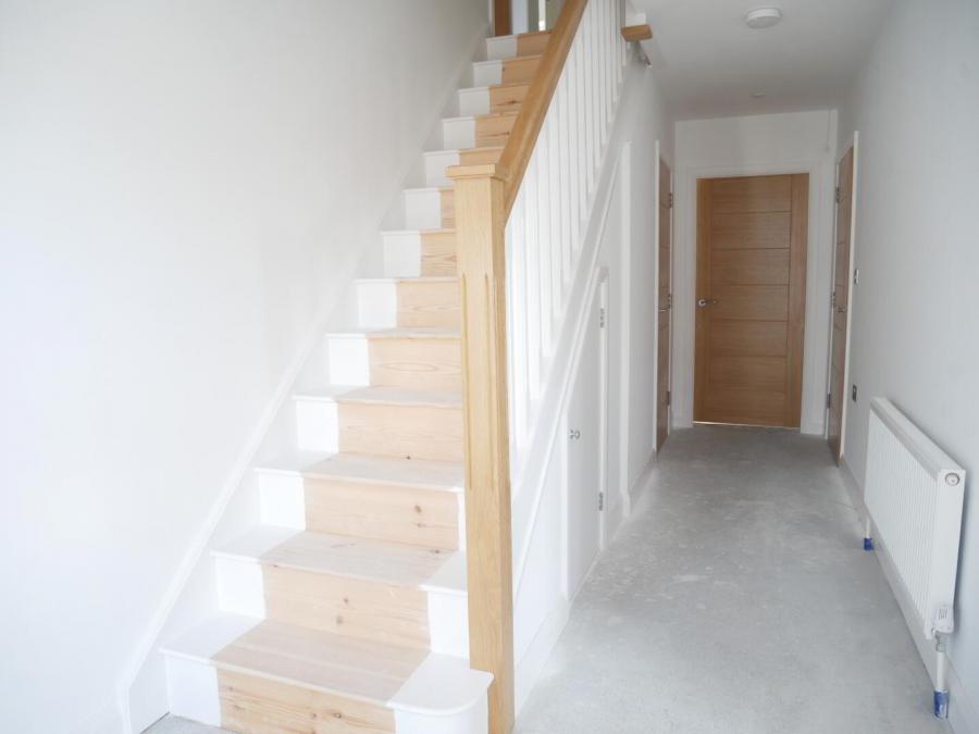 29, Drumgarrow Avenue