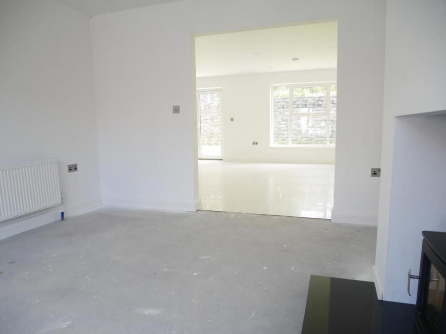 29, Drumgarrow Avenue