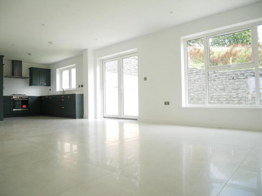 29, Drumgarrow Avenue