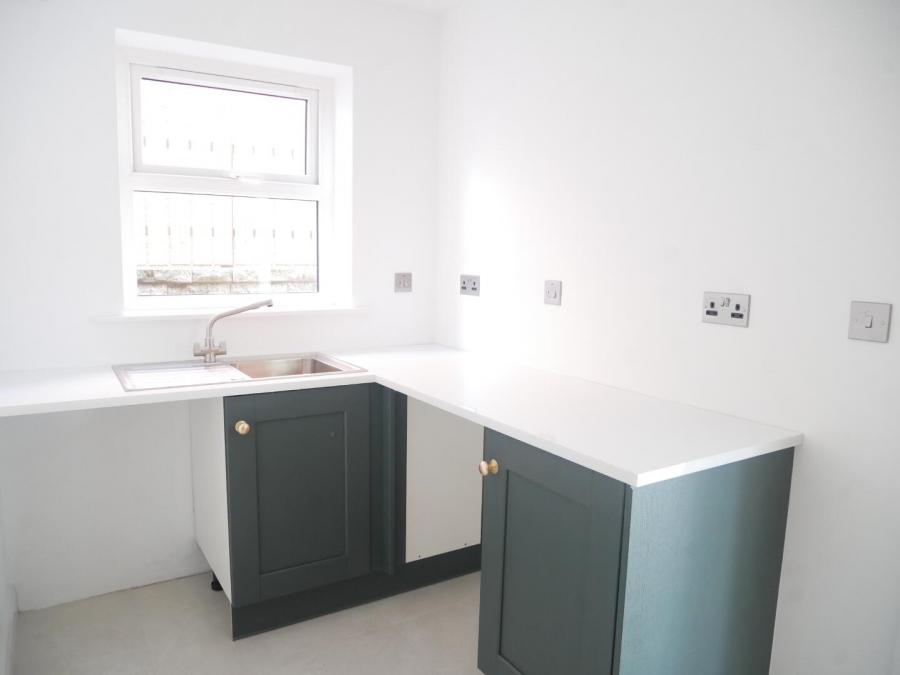 29, Drumgarrow Avenue
