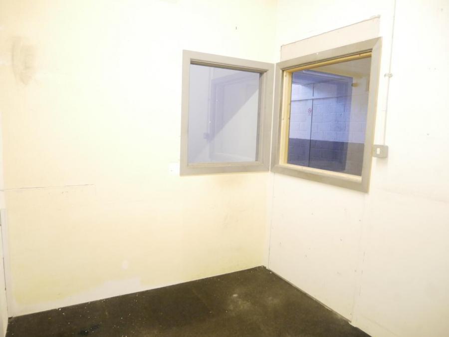 Unit 7, Ballinamallard Entreprise Park
