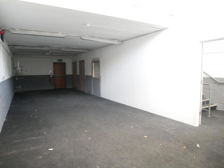 Unit 7, Ballinamallard Entreprise Park