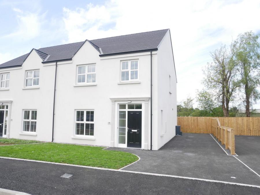 4, Rosswhinny, Kesh 4, Rosswhinny, Kesh