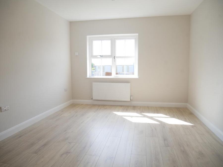 4, Rosswhinny, Kesh