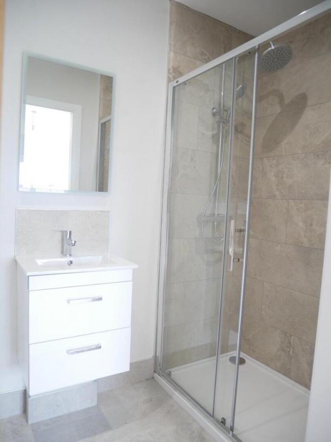 4, Rosswhinny, Kesh
