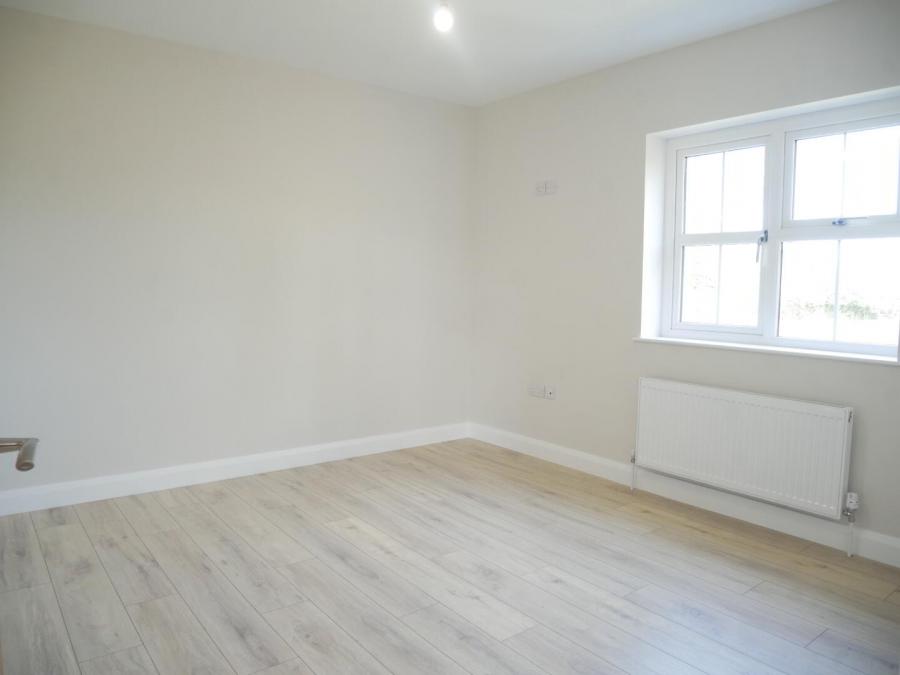 4, Rosswhinny, Kesh