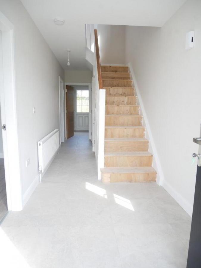 4, Rosswhinny, Kesh