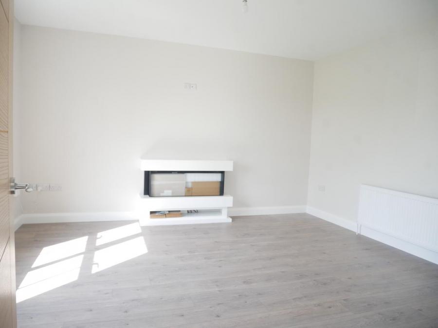 4, Rosswhinny, Kesh