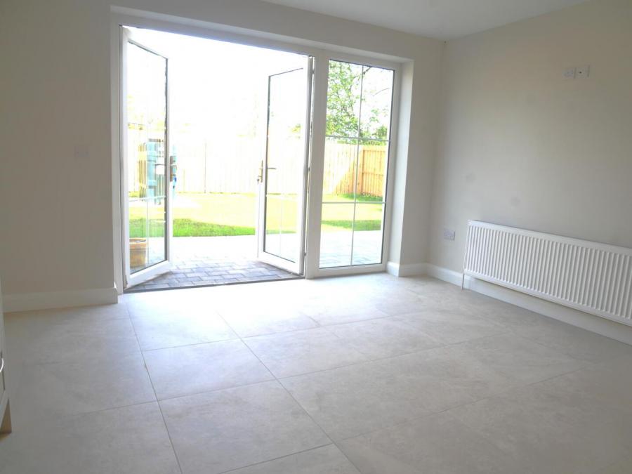 4, Rosswhinny, Kesh