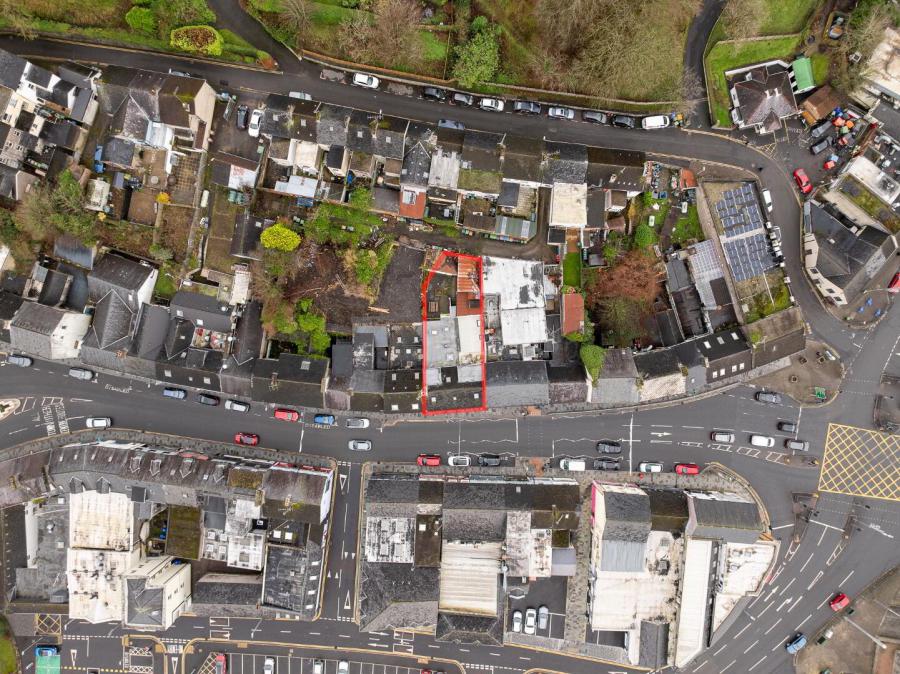 46-48 Belmore Street 46-48 Belmore Street
