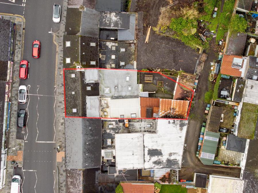 46-48 Belmore Street