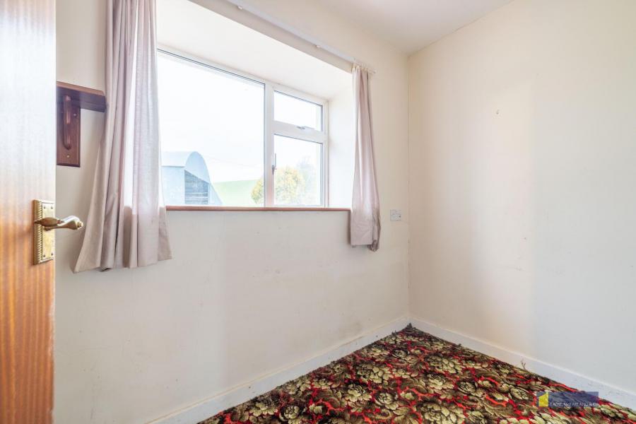 119 Loughshore Road