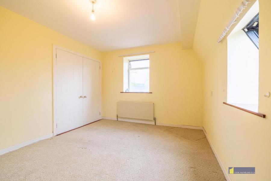 119 Loughshore Road