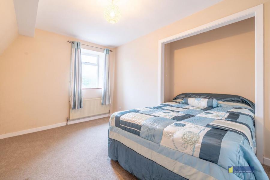 119 Loughshore Road