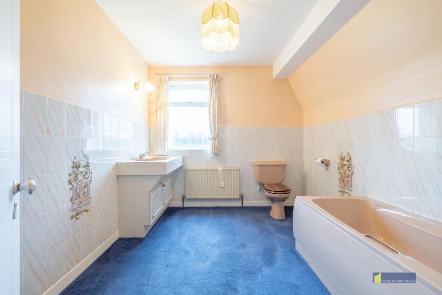 119 Loughshore Road