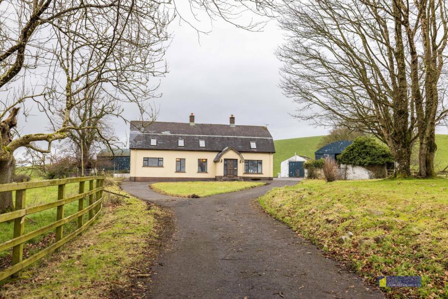 119 Loughshore Road 119 Loughshore Road
