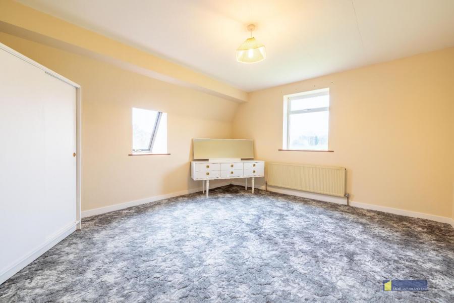 119 Loughshore Road
