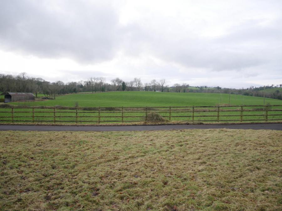 119 Loughshore Road