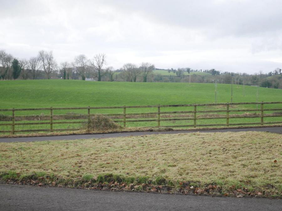 119 Loughshore Road