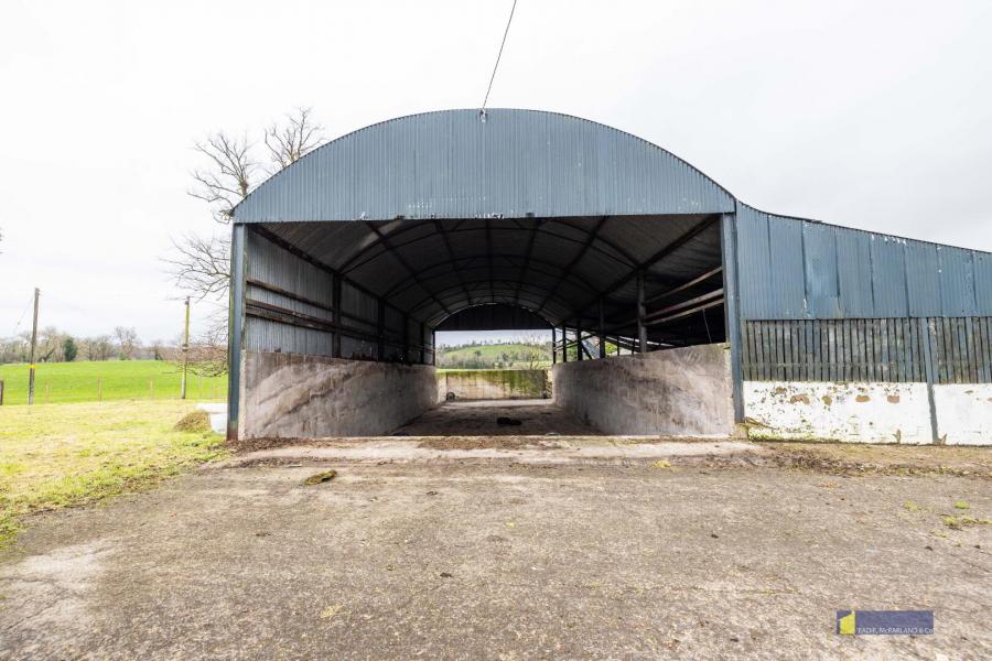 119 Loughshore Road 119 Loughshore Road