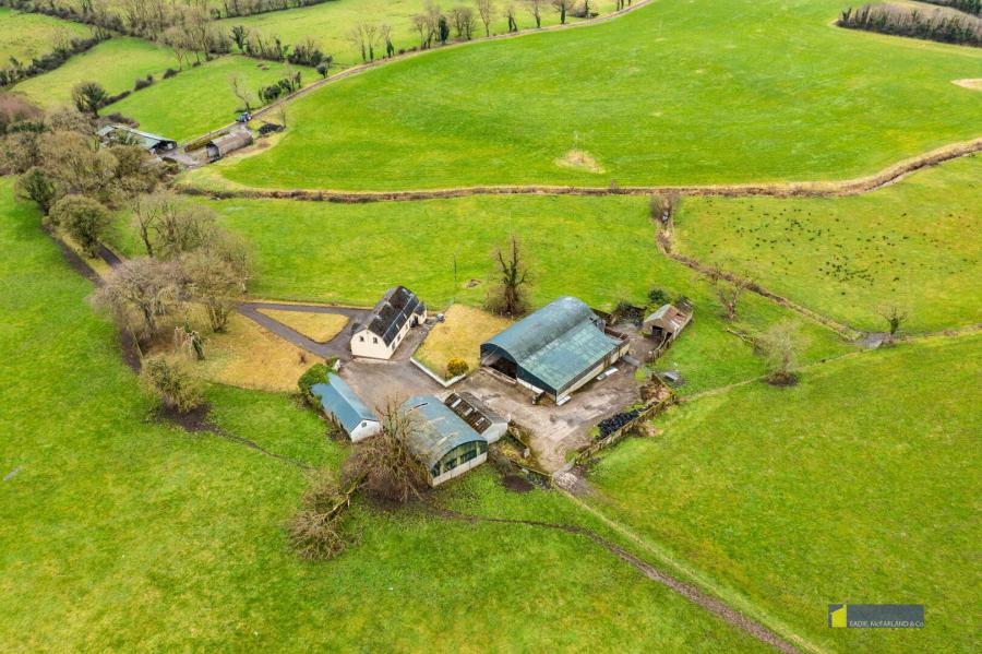 119 Loughshore Road