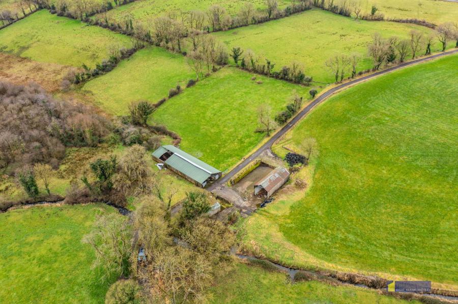 119 Loughshore Road