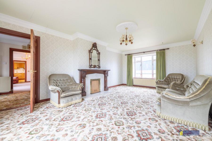 119 Loughshore Road