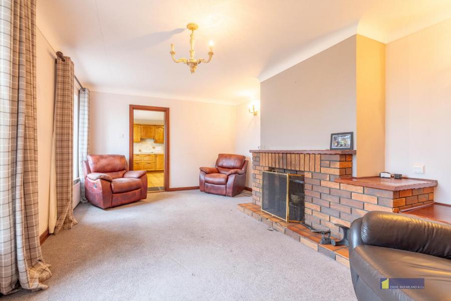 119 Loughshore Road