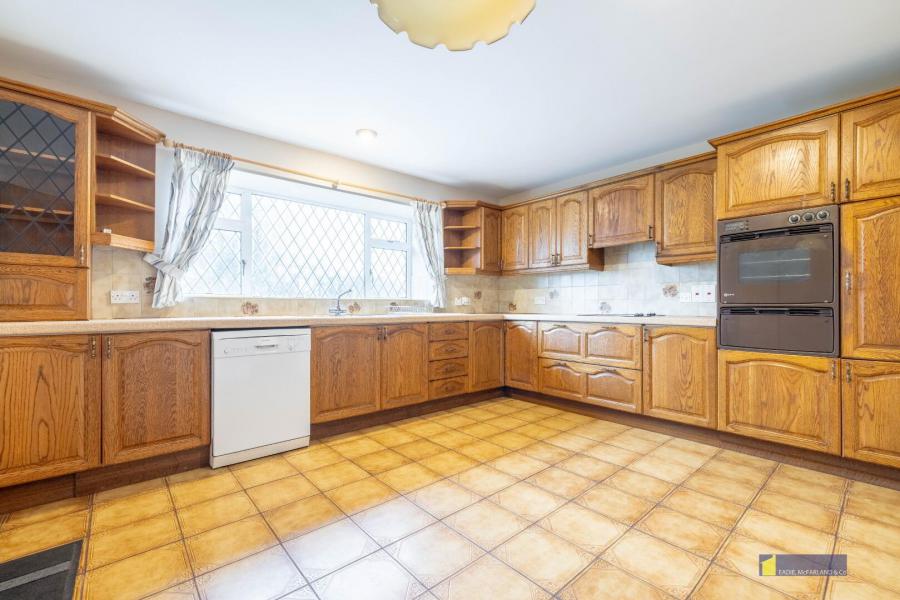 119 Loughshore Road