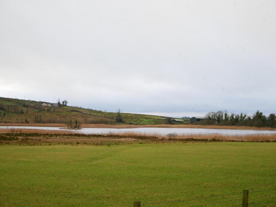 Site, 17 Carn Road