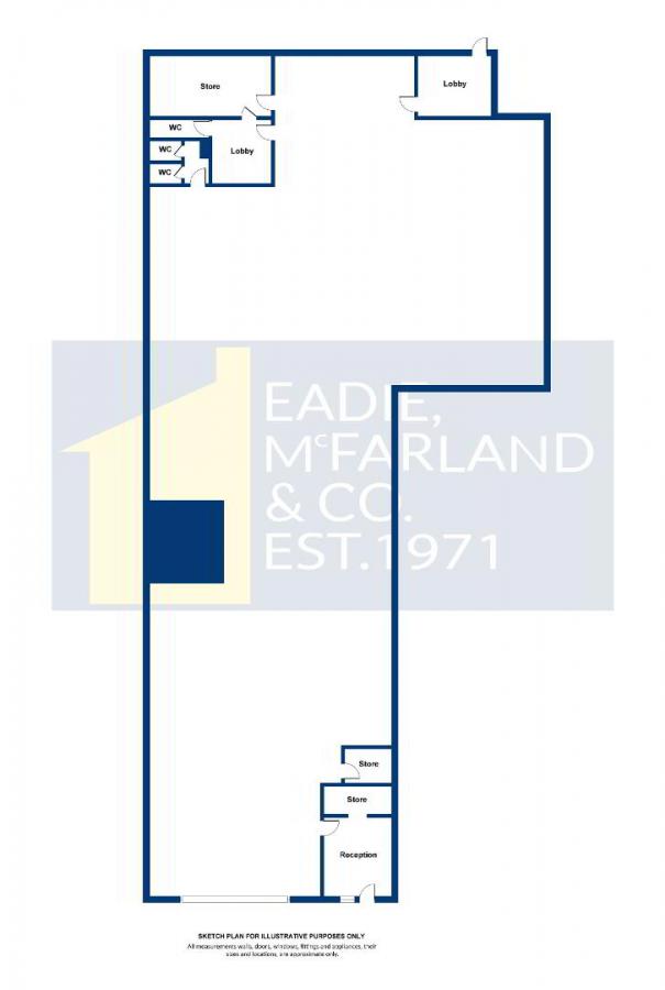 18d Queen Street