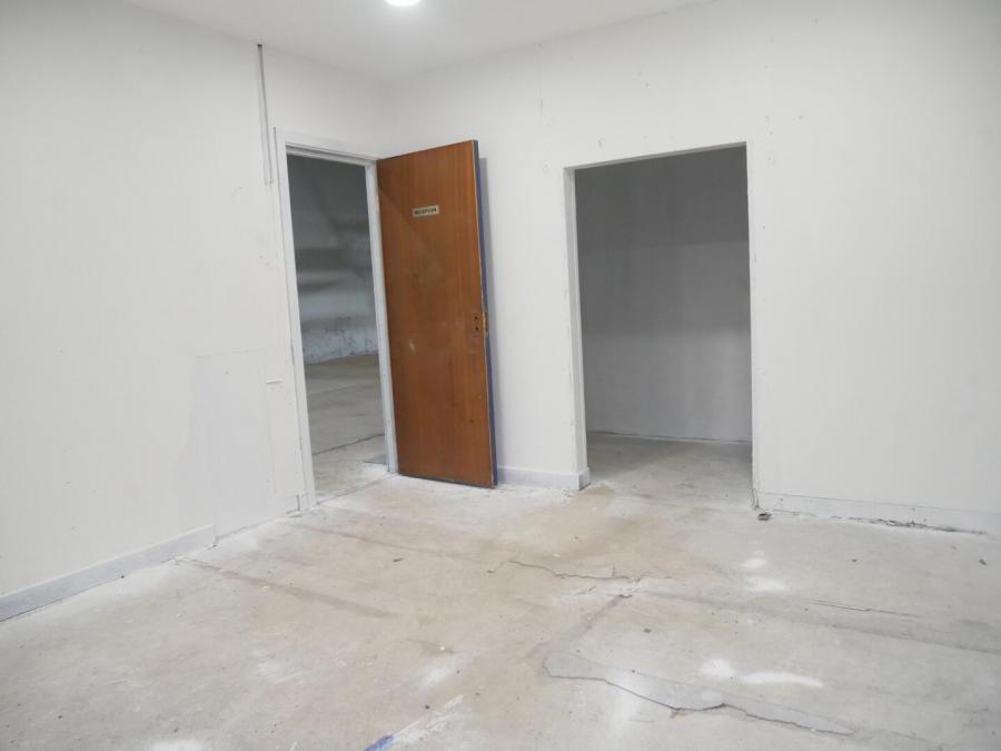 18d Queen Street