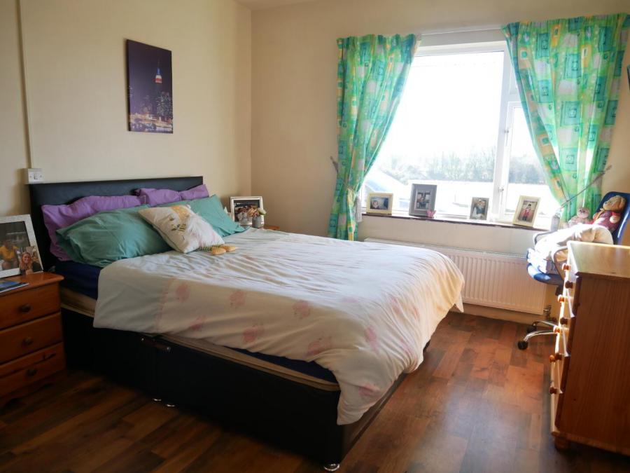 99 Lattone Road