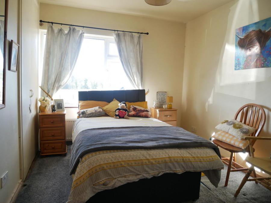 99 Lattone Road 99 Lattone Road