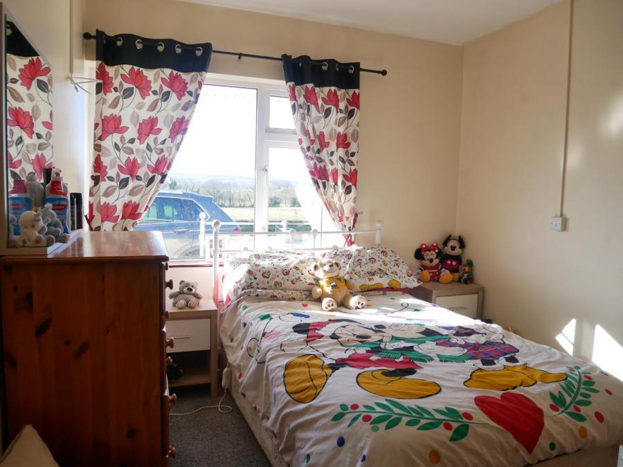 99 Lattone Road